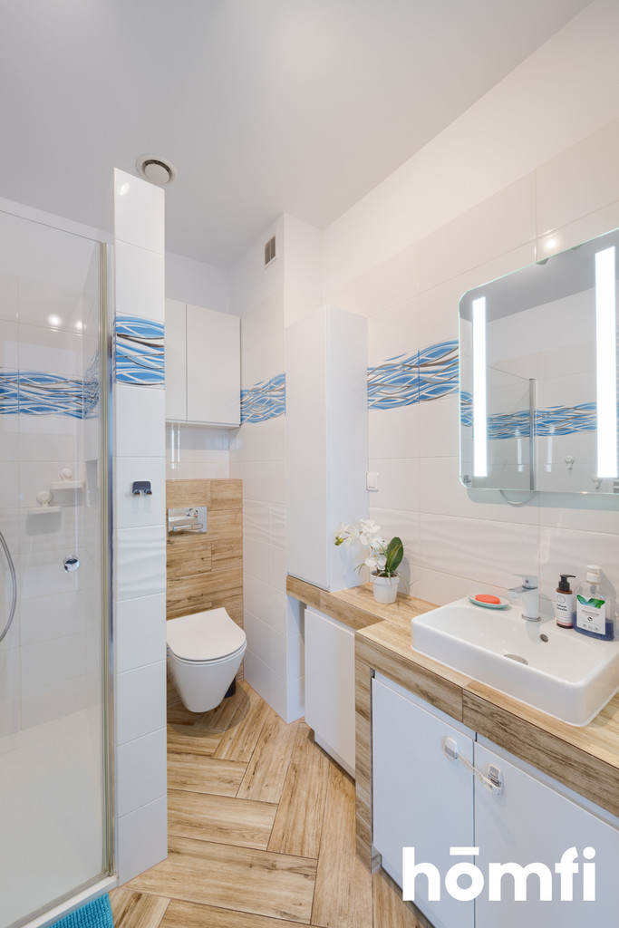 Dom 122 m², Kąty Wrocławskie, Cynamonowa - zdjęcie 10