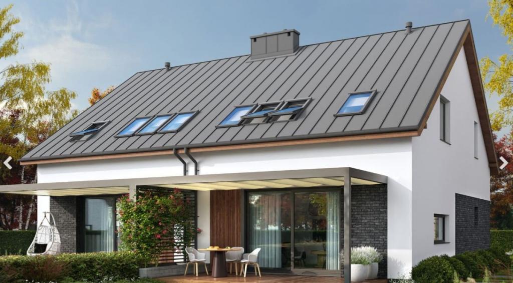 blisko stacji PKP,  wysoki standard, bez PCC - zdjęcie 2