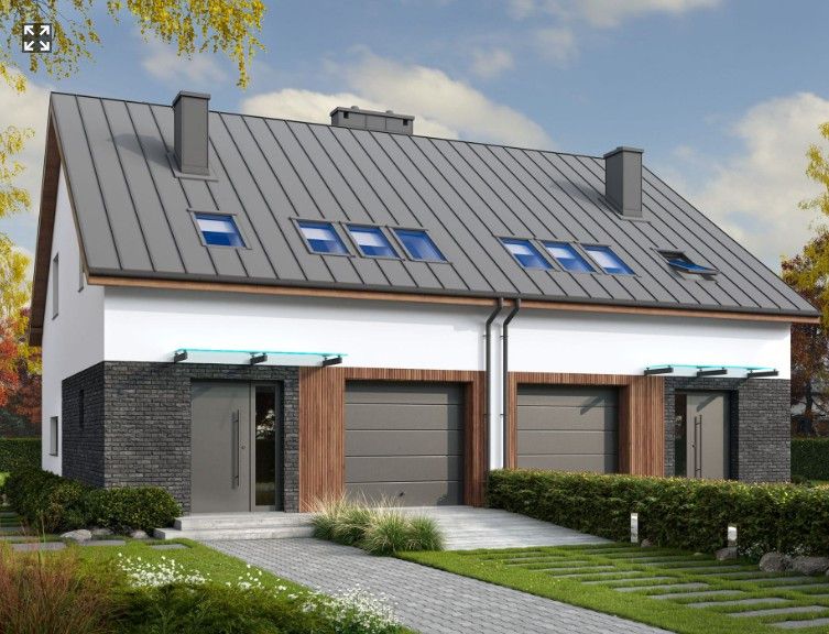 blisko stacji PKP,  wysoki standard, bez PCC - zdjęcie 1