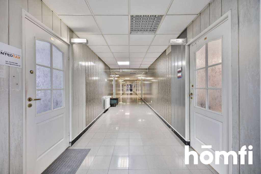 Lokal usługowy na sprzedaż, 2231,53&nbsp;m², Dębica, Drogowców - zdjęcie 3