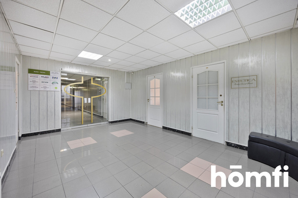 Lokal usługowy na sprzedaż, 2231,53&nbsp;m², Dębica, Drogowców - zdjęcie 2