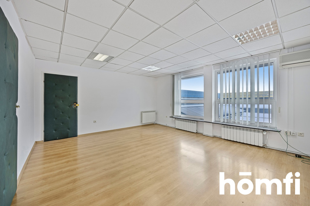 Lokal usługowy na sprzedaż, 2231,53&nbsp;m², Dębica, Drogowców - zdjęcie 4