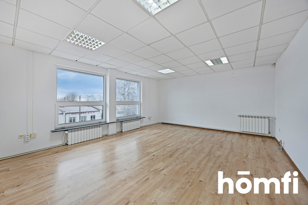 Lokal usługowy na sprzedaż, 2231,53&nbsp;m², Dębica, Drogowców - zdjęcie 6