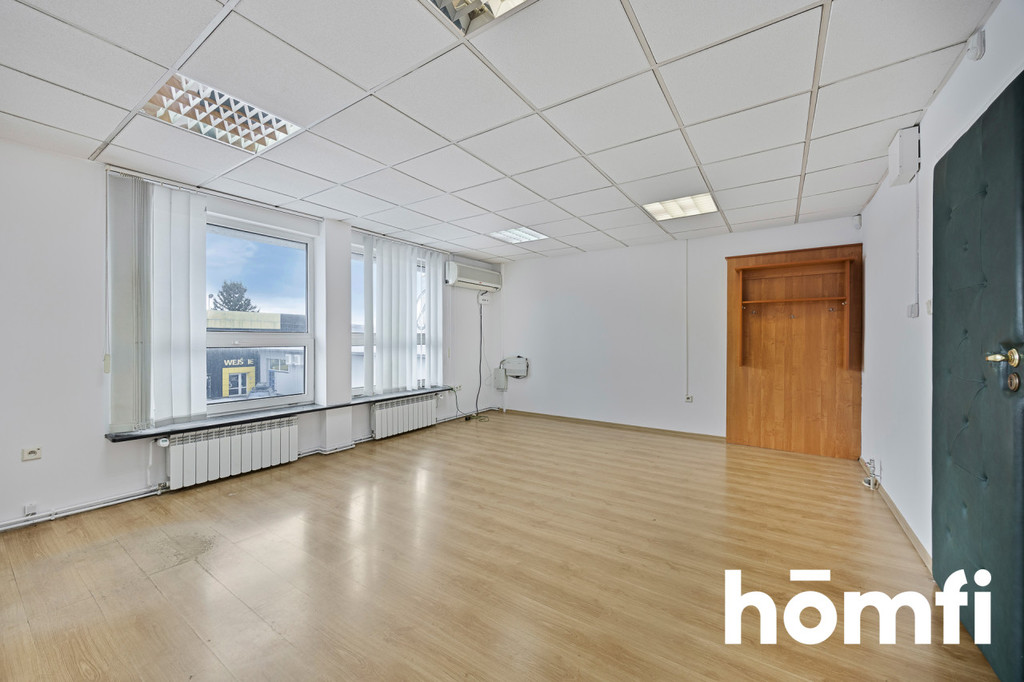Lokal usługowy na sprzedaż, 2231,53&nbsp;m², Dębica, Drogowców - zdjęcie 5