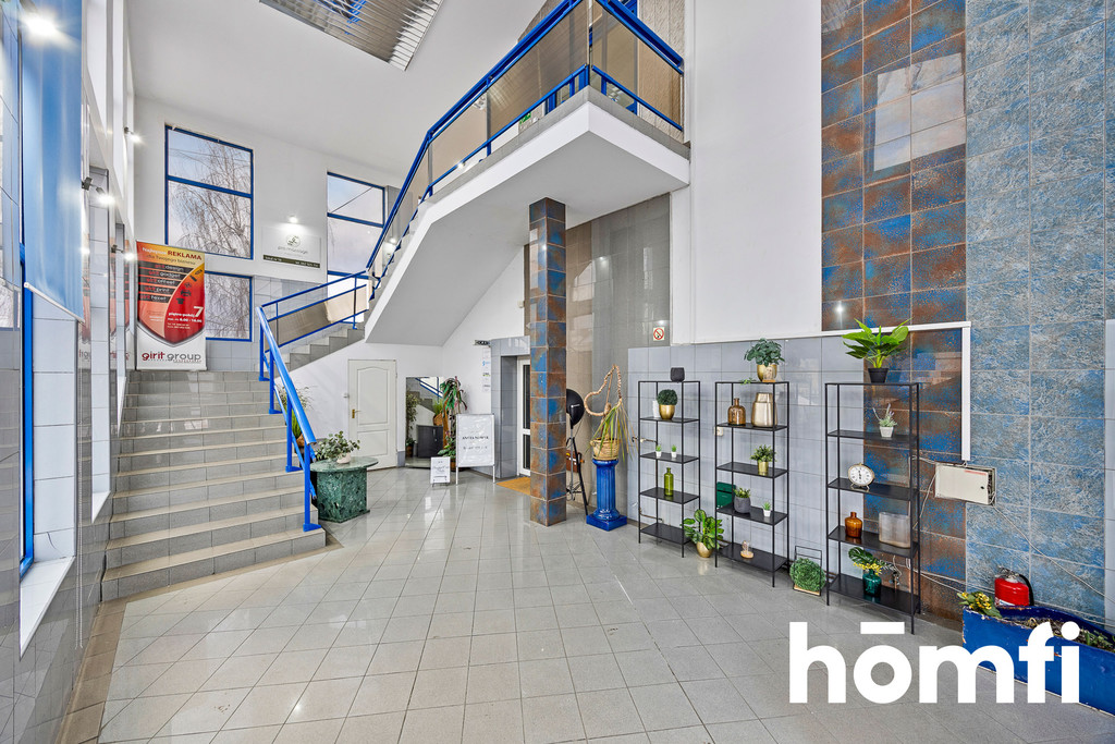 Lokal usługowy na sprzedaż, 2231,53&nbsp;m², Dębica, Drogowców - zdjęcie 1