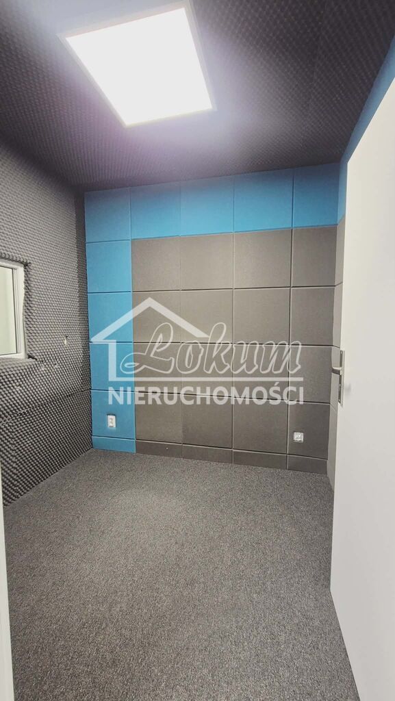 Lokal usługowy do wynajęcia, 49,01&nbsp;m², Police - zdjęcie 6