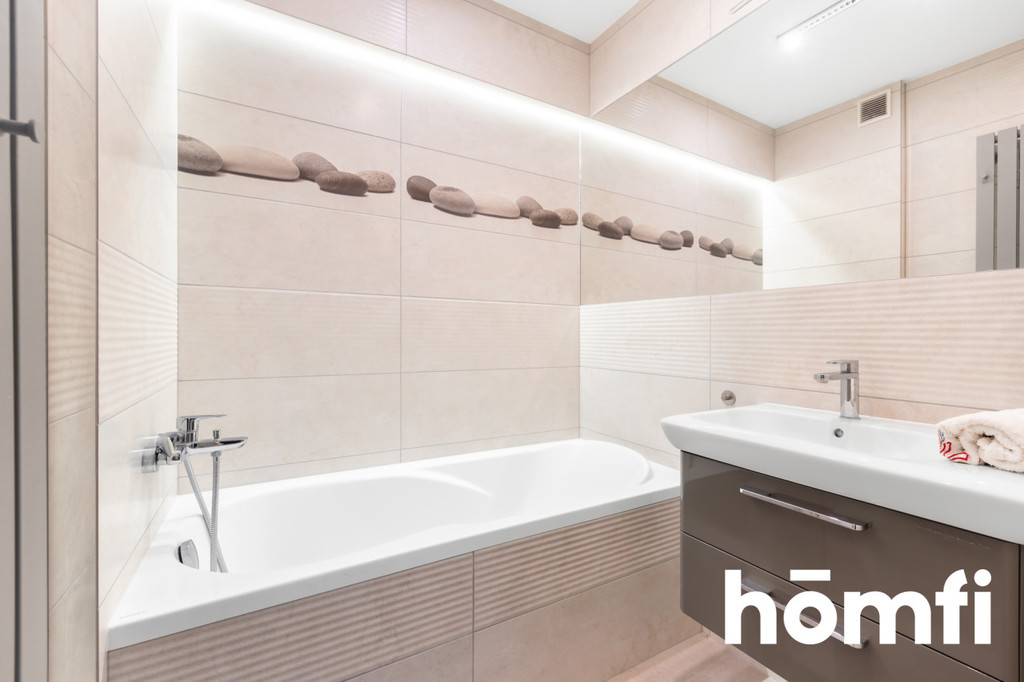 Mieszkanie 52 m², Lublin, LSM, Filaretów - zdjęcie 6