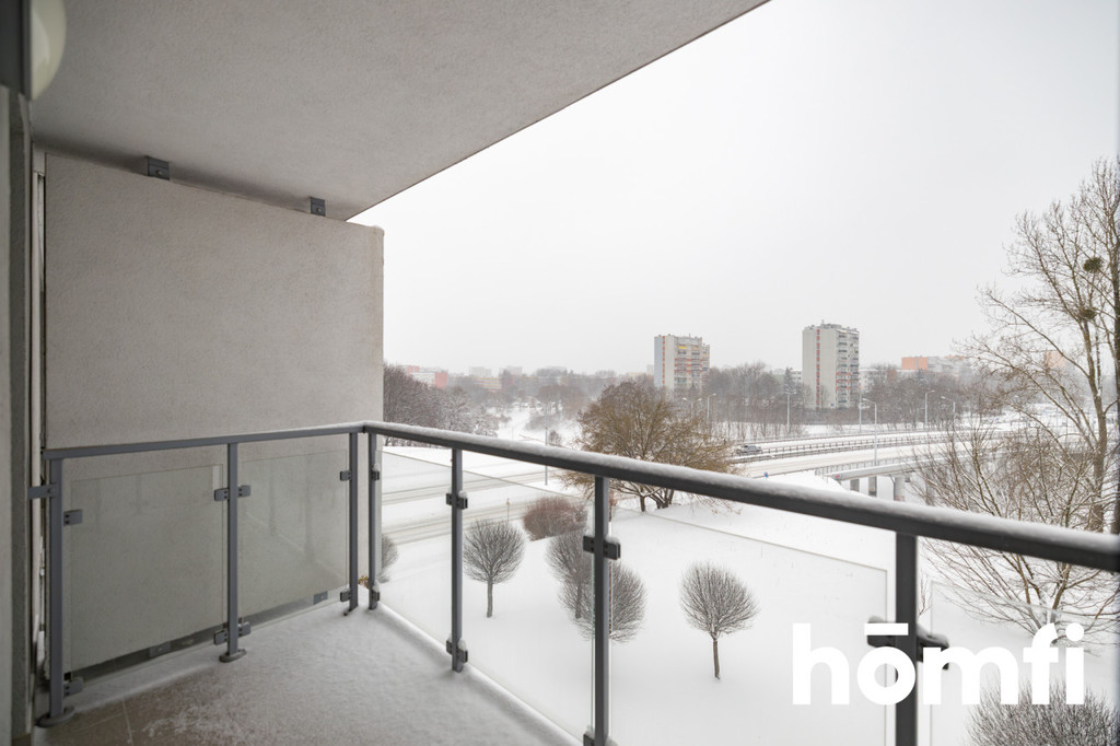 Mieszkanie 52 m², Lublin, LSM, Filaretów - zdjęcie 9