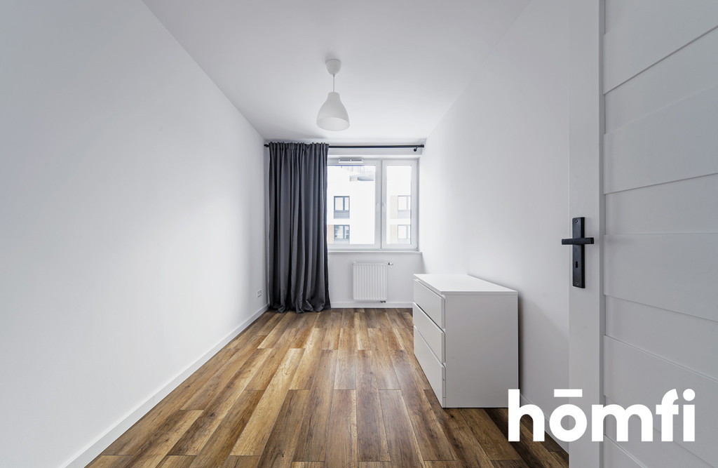 Mieszkanie 86 m², Poznań, Jeżyce, Janusza Meissnera - zdjęcie 9