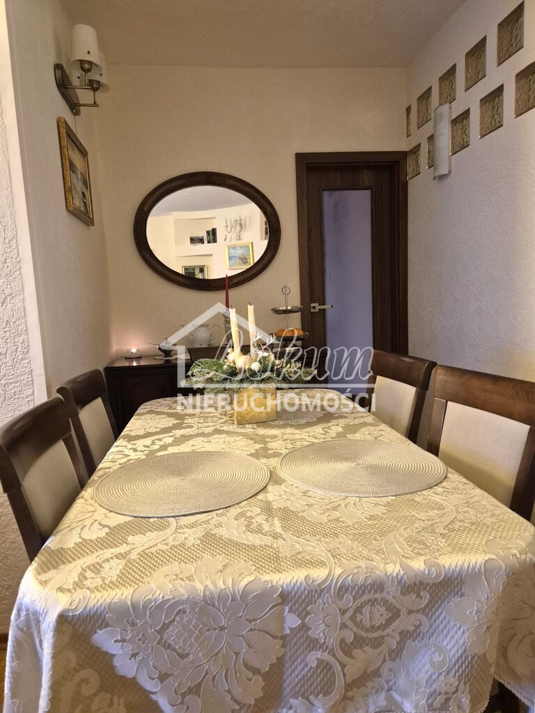 Mieszkanie 64,7&nbsp;m², Szczecin - zdjęcie 7