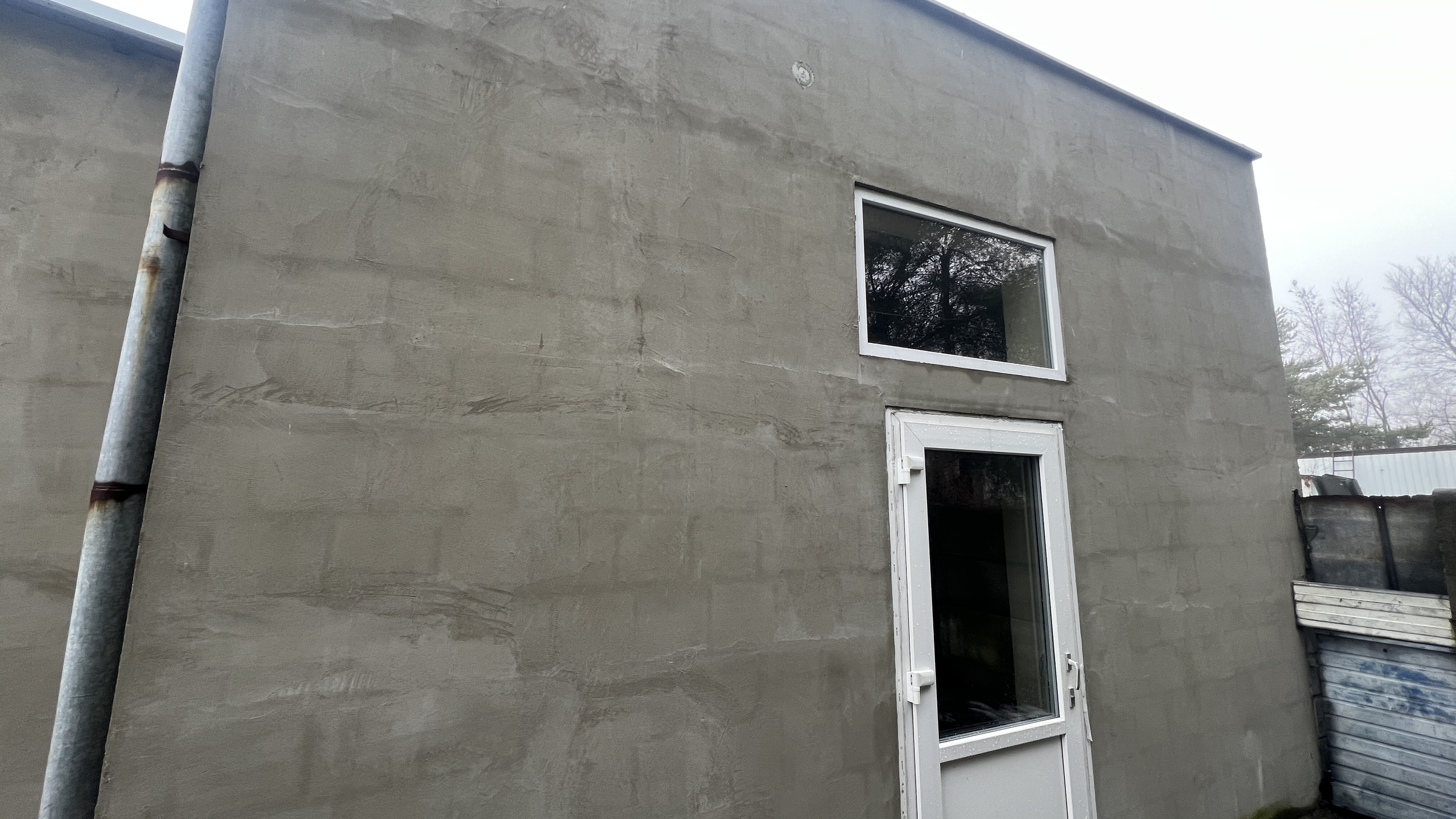 Do wynajęcia hala 130 m² - Luboń, blisko A2 - zdjęcie 5