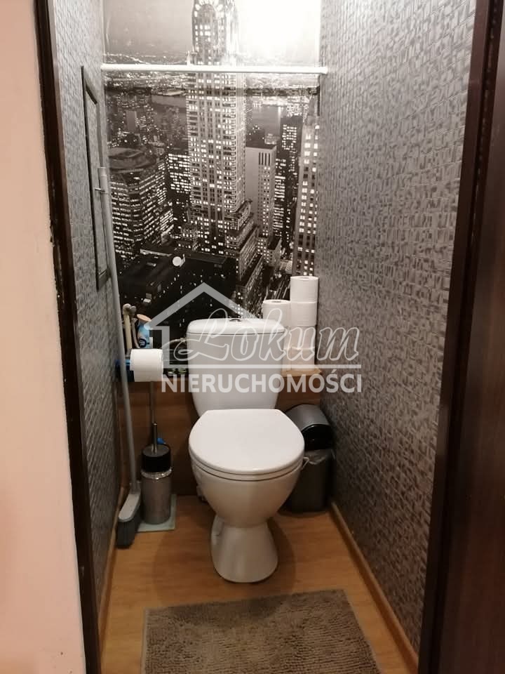 Mieszkanie 49,9 m², Szczecin, Śródmieście, Strzelecka - zdjęcie 9