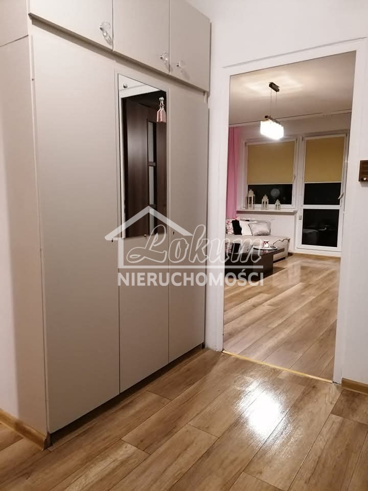 Mieszkanie 49,9 m², Szczecin, Śródmieście, Strzelecka - zdjęcie 10