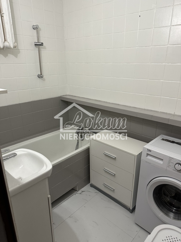 Mieszkanie 49,9 m², Szczecin, Śródmieście, Strzelecka - zdjęcie 8