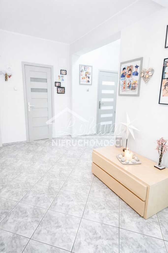 Mieszkanie 85&nbsp;m², Szczecin - zdjęcie 10