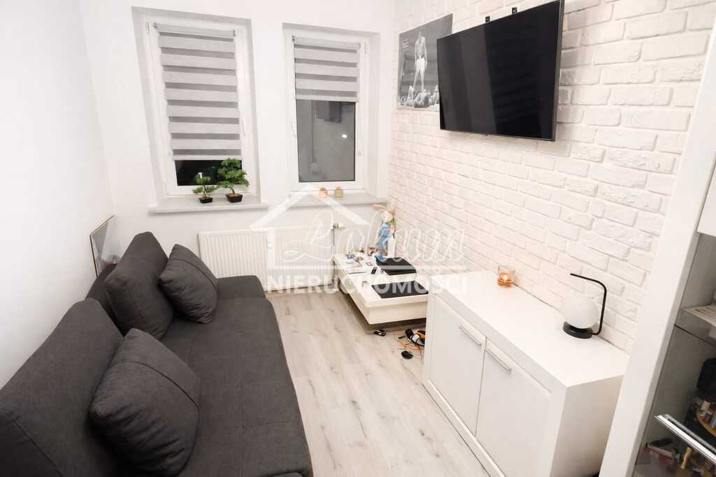 Mieszkanie 85&nbsp;m², Szczecin - zdjęcie 4