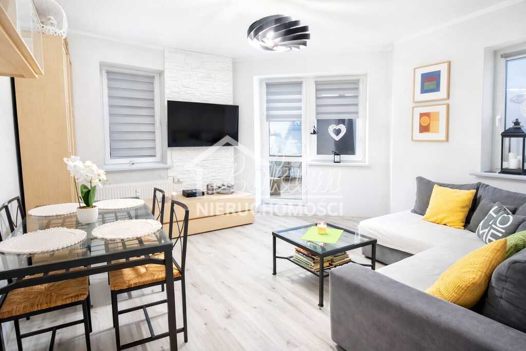 Mieszkanie 85&nbsp;m², Szczecin - zdjęcie 15