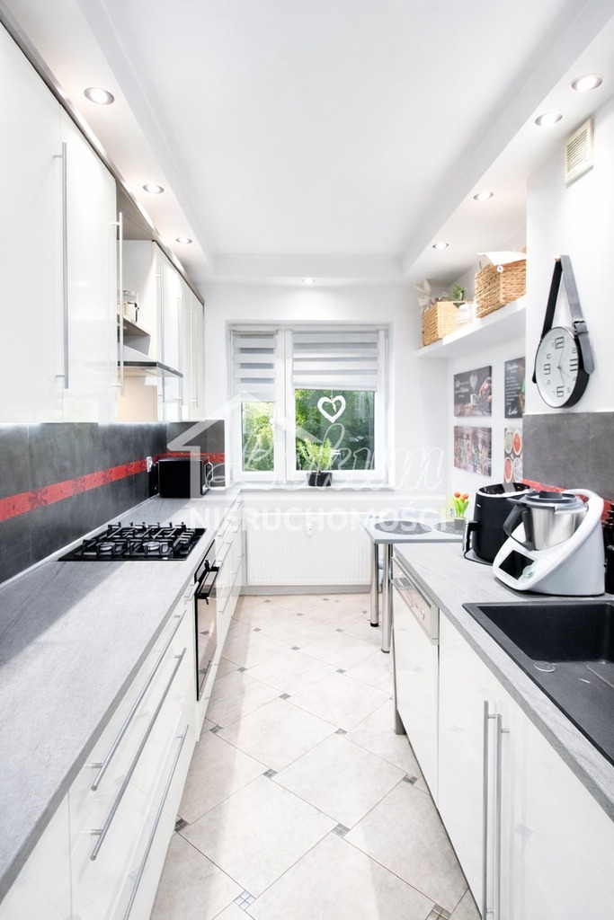 Mieszkanie 85&nbsp;m², Szczecin - zdjęcie 12