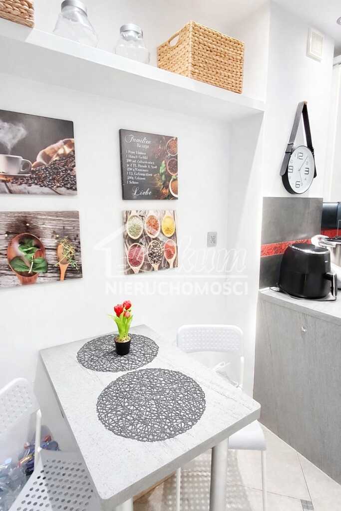 Mieszkanie 85&nbsp;m², Szczecin - zdjęcie 11