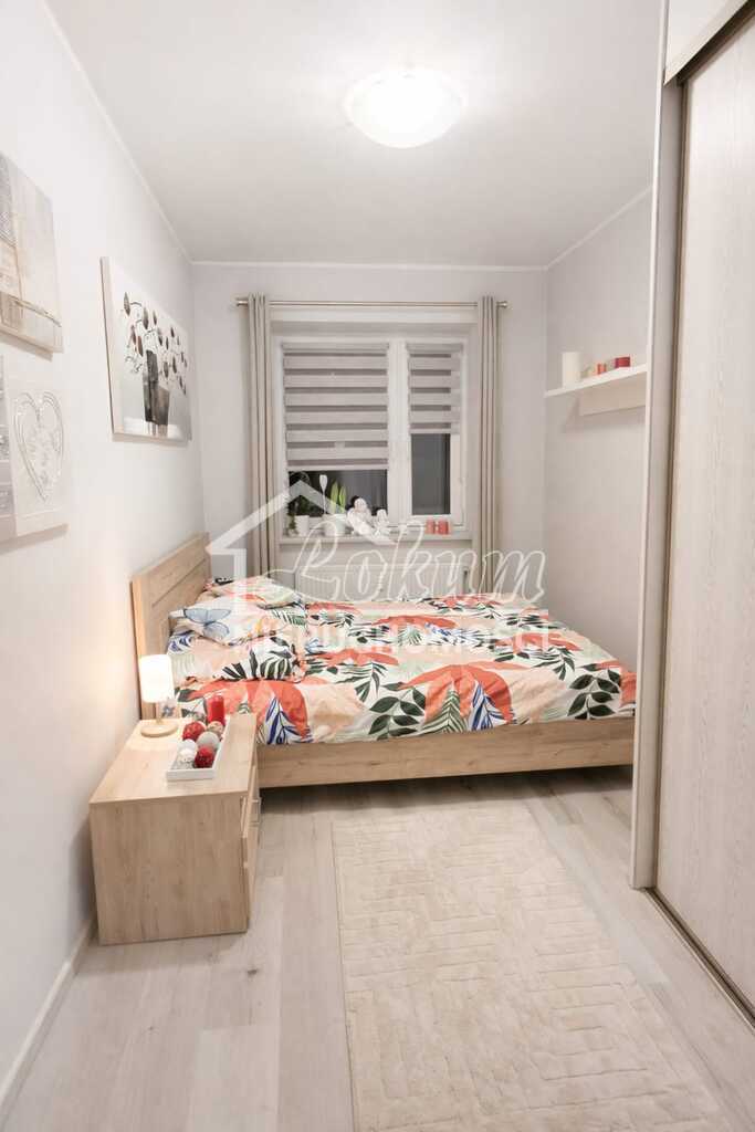 Mieszkanie 85&nbsp;m², Szczecin - zdjęcie 5