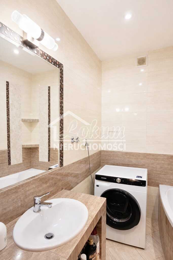 Mieszkanie 85&nbsp;m², Szczecin - zdjęcie 8