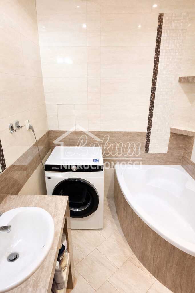 Mieszkanie 85&nbsp;m², Szczecin - zdjęcie 7