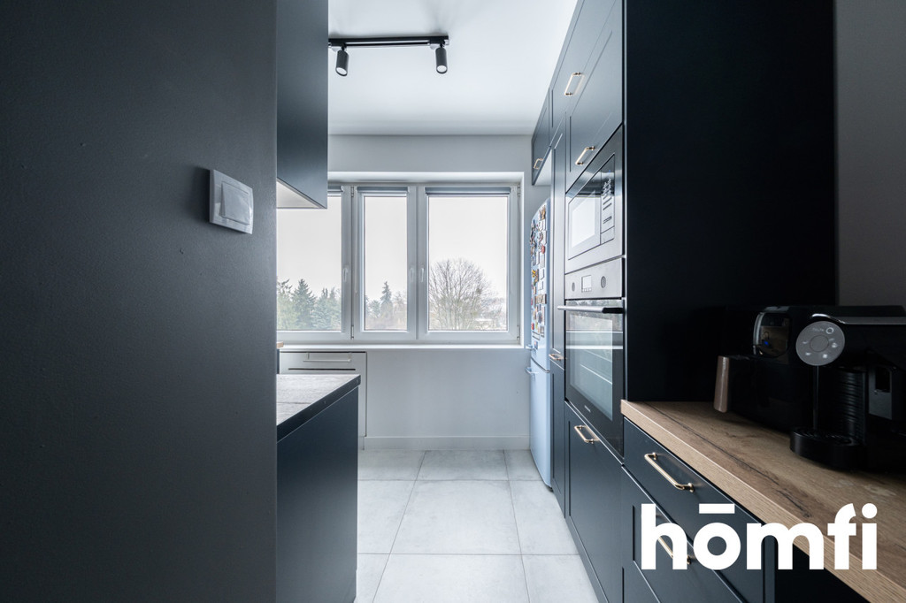 Mieszkanie 57 m², Pobiedziska, Zaułek - zdjęcie 9