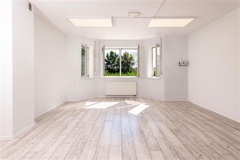 Dom 308&nbsp;m², Gdańsk, Królowej Jadwigi - zdjęcie 7