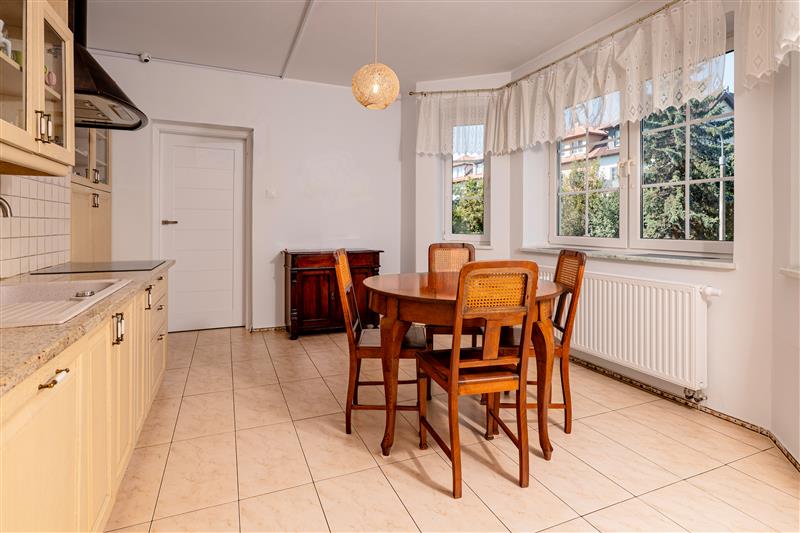Dom 308&nbsp;m², Gdańsk, Królowej Jadwigi - zdjęcie 10