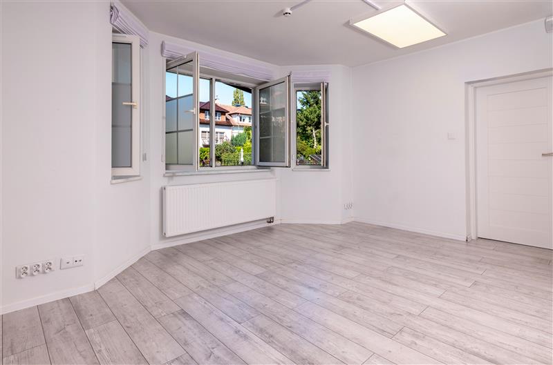 Dom 308&nbsp;m², Gdańsk, Królowej Jadwigi - zdjęcie 4