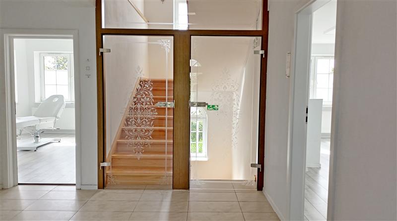 Dom 308&nbsp;m², Gdańsk, Królowej Jadwigi - zdjęcie 8