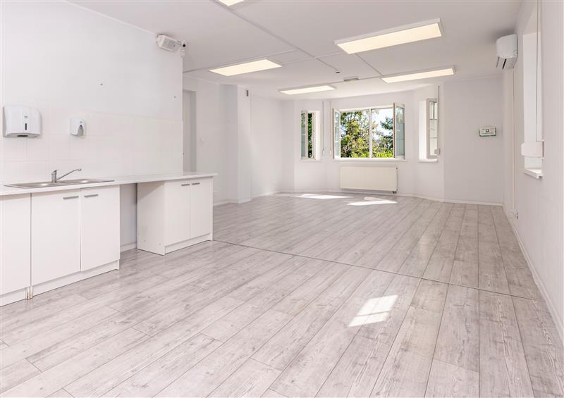 Dom 308&nbsp;m², Gdańsk, Królowej Jadwigi - zdjęcie 5