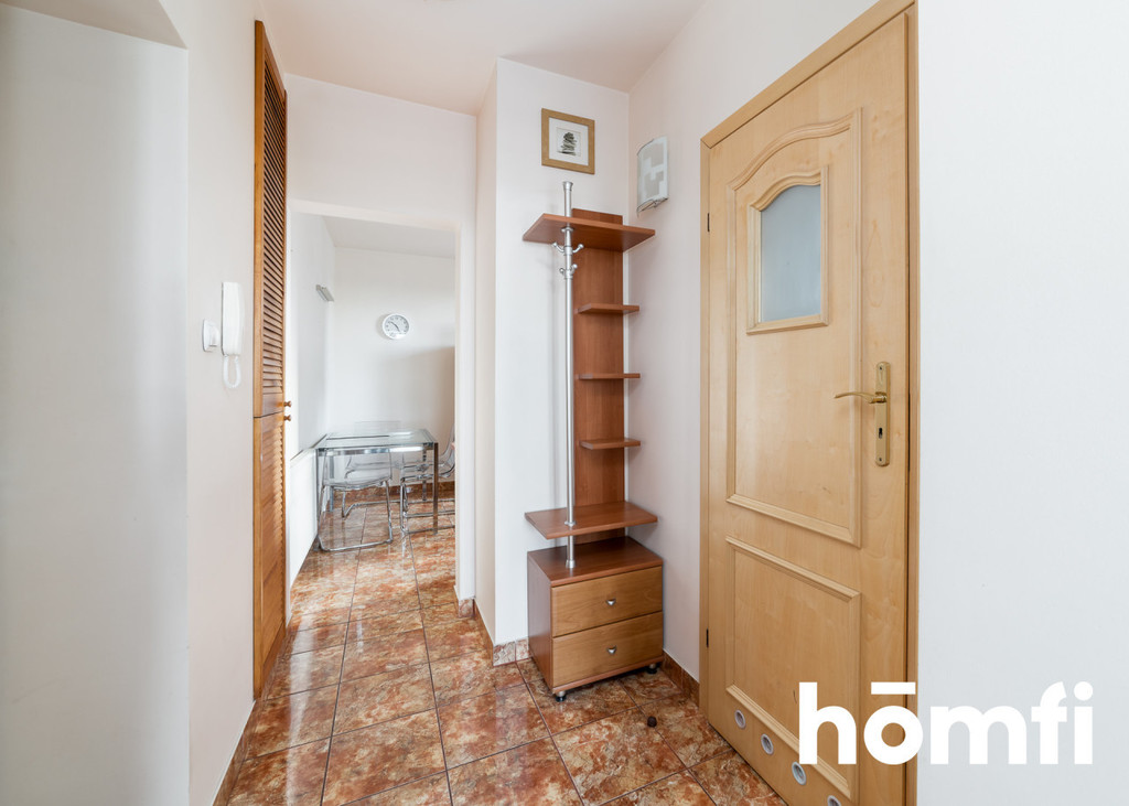 Mieszkanie 38 m², Łódź, Śródmieście, al. Tadeusza Kościuszki - zdjęcie 4