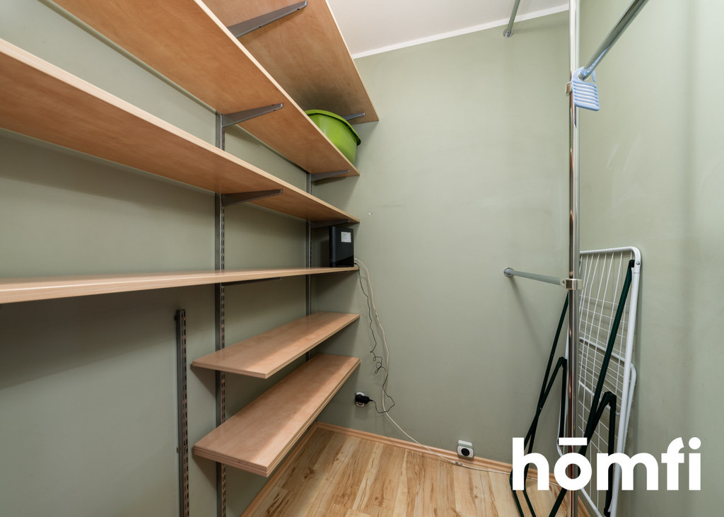 Mieszkanie 38 m², Łódź, Śródmieście, al. Tadeusza Kościuszki - zdjęcie 8