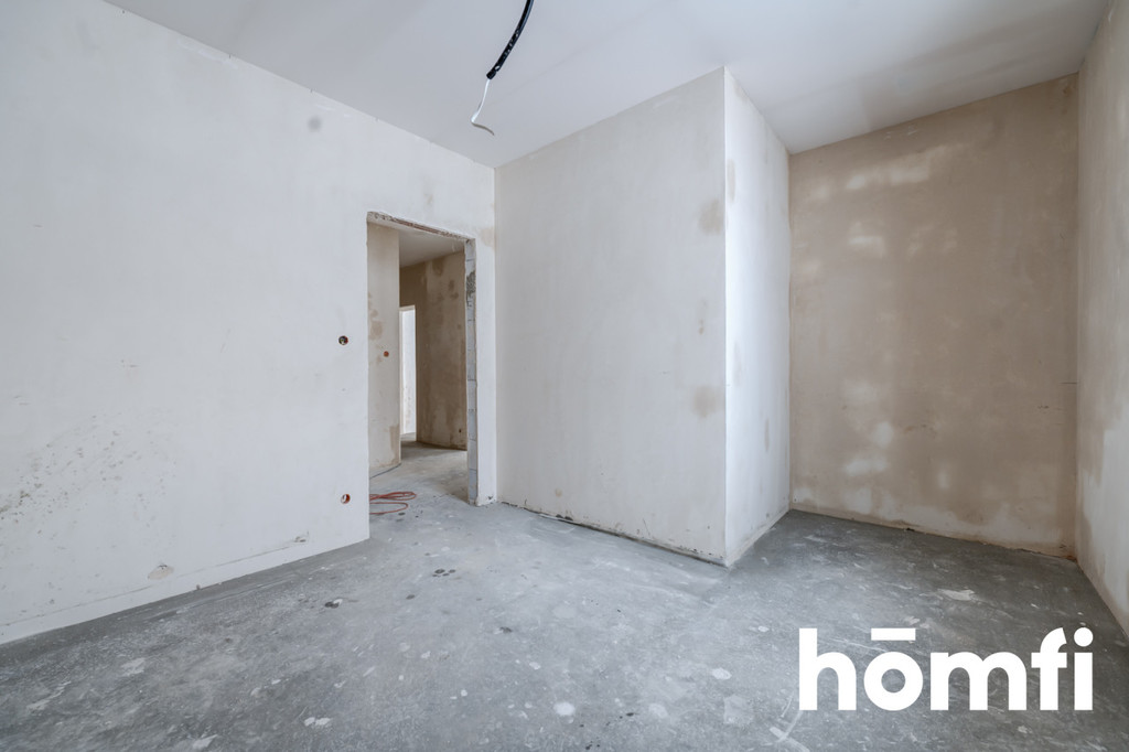 Dom 136,2&nbsp;m², Chomentów-Socha - zdjęcie 15
