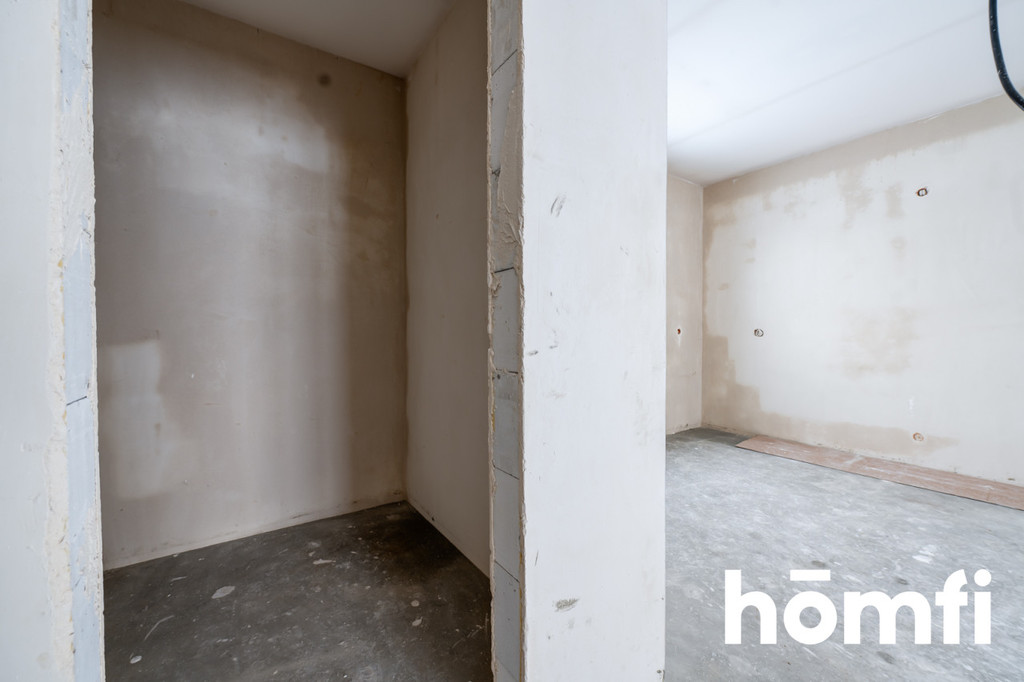 Dom 136,2&nbsp;m², Chomentów-Socha - zdjęcie 8
