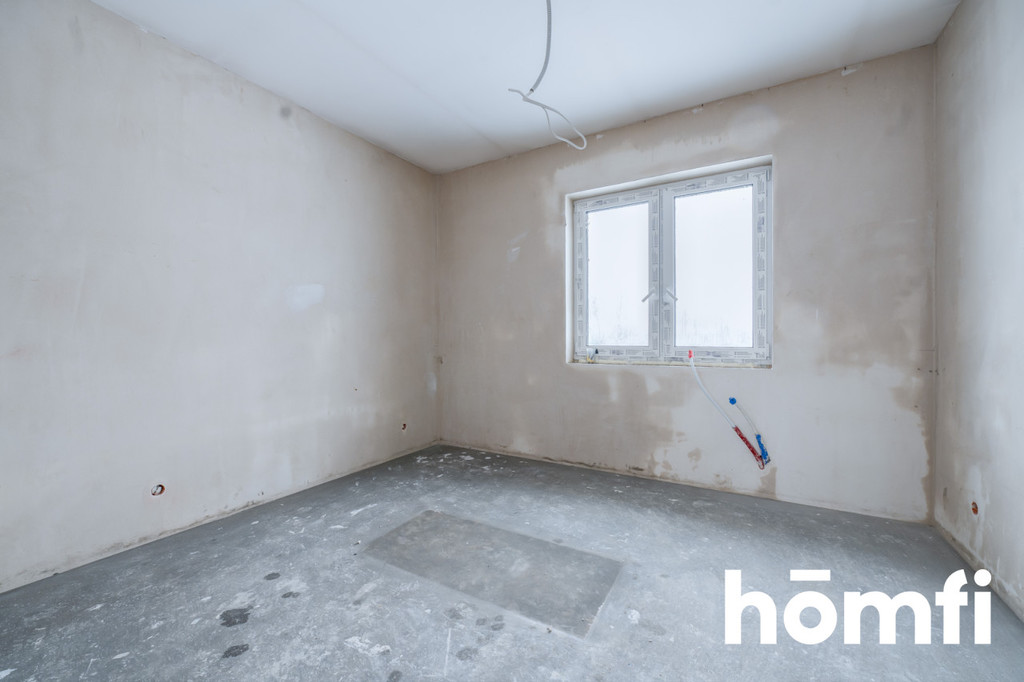 Dom 136,2&nbsp;m², Chomentów-Socha - zdjęcie 17