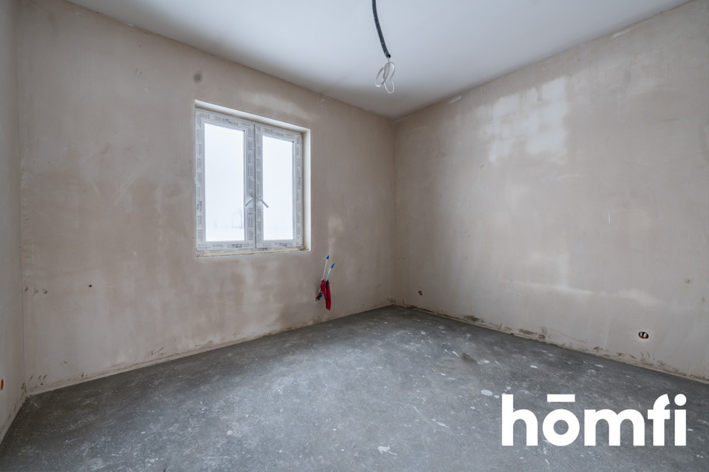 Dom 136,2&nbsp;m², Chomentów-Socha - zdjęcie 18