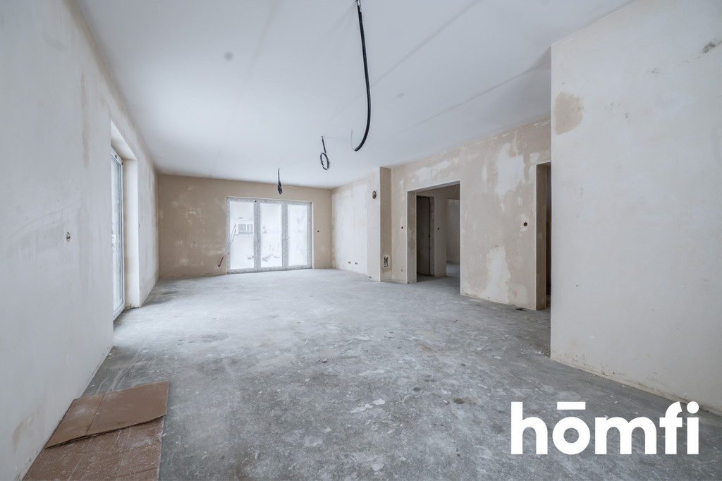 Dom 136,2&nbsp;m², Chomentów-Socha - zdjęcie 12