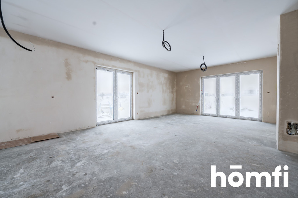 Dom 136,2&nbsp;m², Chomentów-Socha - zdjęcie 7