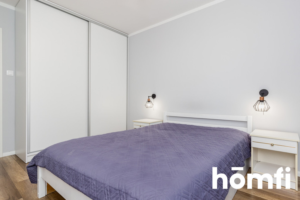Mieszkanie 51 m², Warszawa, Bemowo, Rozłogi - zdjęcie 11