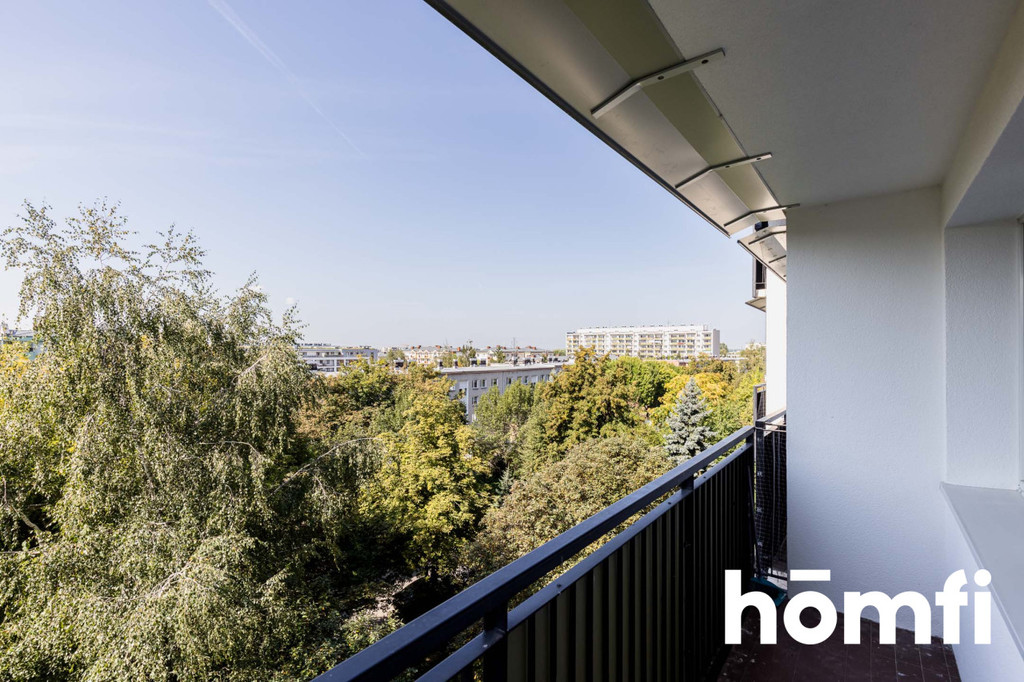 Mieszkanie 51 m², Warszawa, Bemowo, Rozłogi - zdjęcie 15