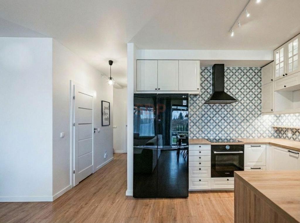 Dom 119 m², Ślęza, Kwiatowa - zdjęcie 10