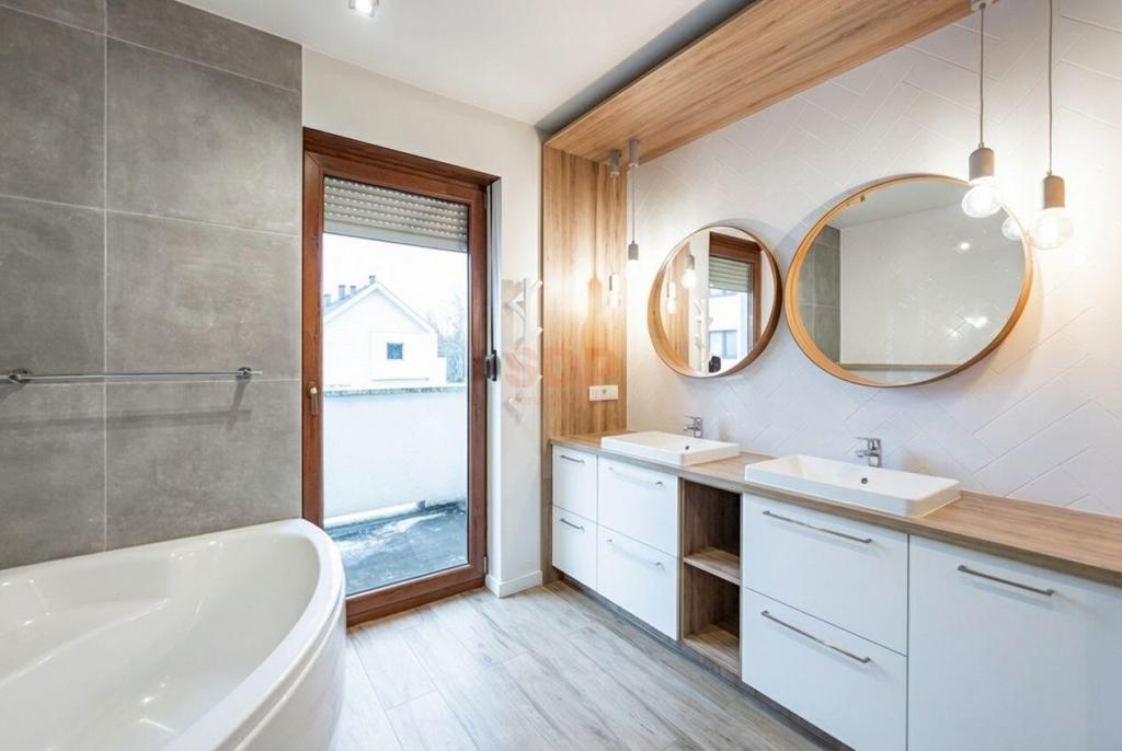 Dom 119 m², Ślęza, Kwiatowa - zdjęcie 13
