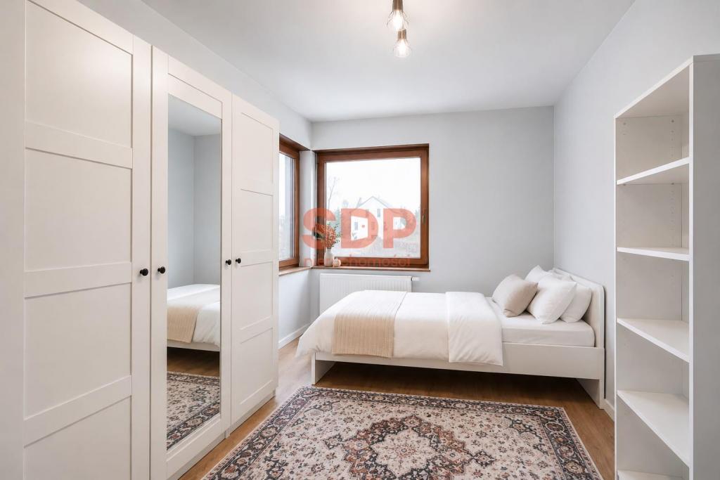 Dom 119 m², Ślęza, Kwiatowa - zdjęcie 17
