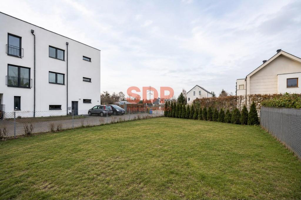 Dom 119 m², Ślęza, Kwiatowa - zdjęcie 19