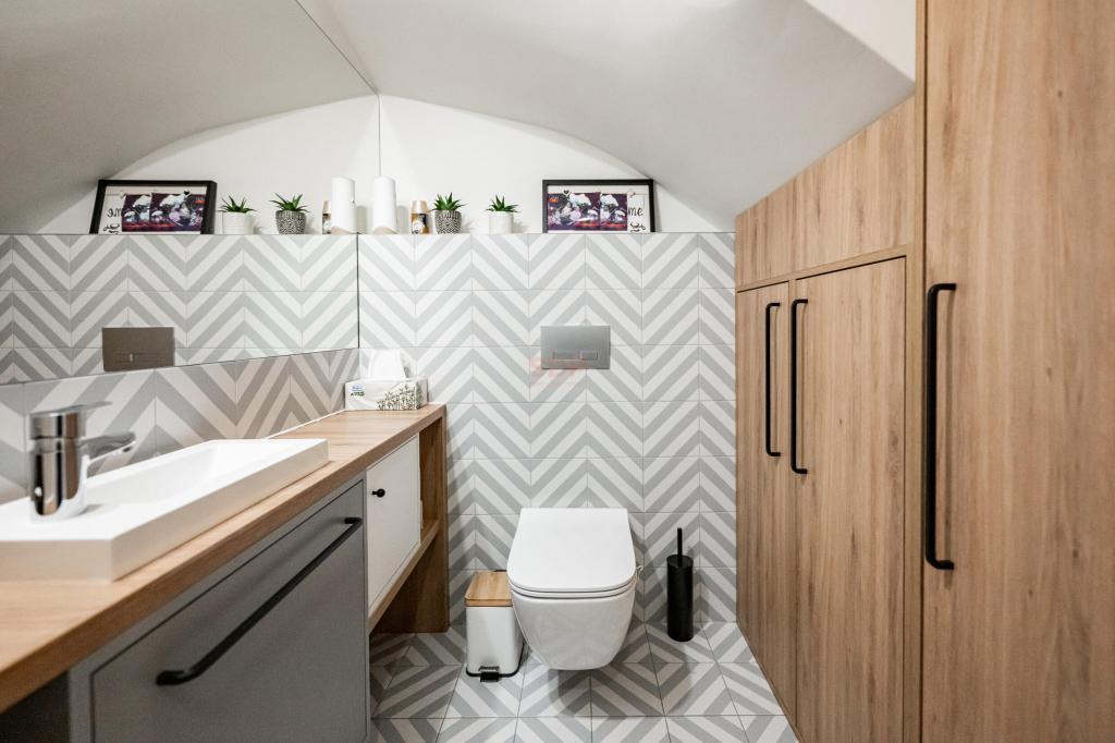 Dom 119 m², Ślęza, Kwiatowa - zdjęcie 5