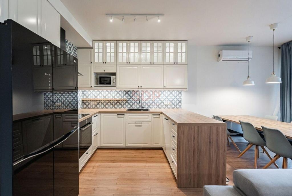 Dom 119 m², Ślęza, Kwiatowa - zdjęcie 3