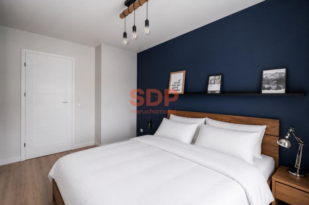 Dom 119 m², Ślęza, Kwiatowa - zdjęcie 11