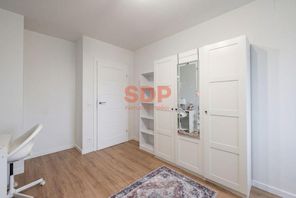 Dom 119 m², Ślęza, Kwiatowa - zdjęcie 18